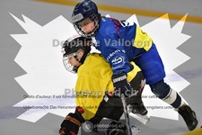 ref. photo 3987100