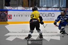 ref. photo 3987105
