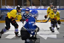 ref. photo 3987110