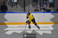 ref. photo 3987111