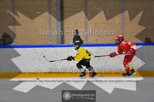 ref. photo 3987165