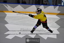 ref. photo 3987296