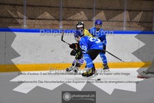 ref. photo 3987314
