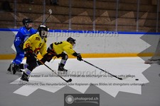 ref. photo 3987324