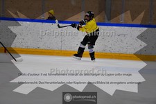 ref. photo 3987331