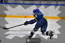 ref. photo 3987356
