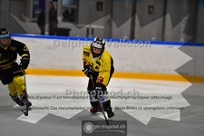 ref. photo 3987438