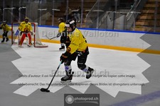ref. photo 3987441