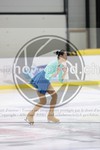 ref. photo 3415019