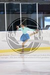 ref. photo 3415025