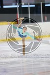 ref. photo 3415046