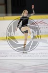 ref. photo 3415083