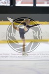 ref. photo 3415108
