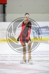 ref. photo 3415112