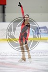 ref. photo 3415113