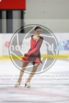 ref. photo 3415115