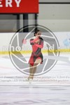 ref. photo 3415117