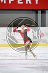 ref. photo 3415120