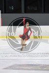 ref. photo 3415122