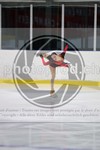 ref. photo 3415130