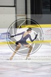ref. photo 3415161