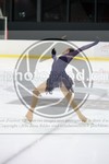 ref. photo 3415163