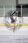 ref. photo 3415167