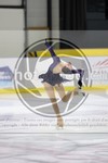 ref. photo 3415180