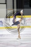 ref. photo 3415182
