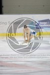 ref. photo 3415219