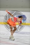 ref. photo 3415228