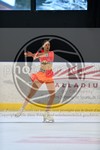 ref. photo 3415244