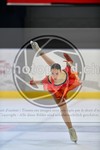 ref. photo 3415253