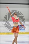 ref. photo 3415259