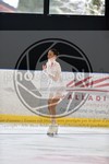 ref. photo 3415260