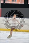 ref. photo 3415261