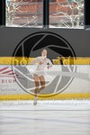 ref. photo 3415300