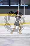 ref. photo 3415332