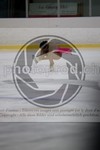 ref. photo 3415350