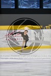 ref. photo 3415375