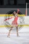 ref. photo 3415393