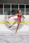 ref. photo 3415401