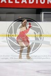 ref. photo 3415406