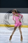 ref. photo 3415505