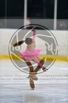 ref. photo 3415519
