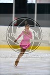 ref. photo 3415521
