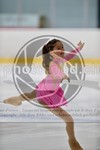 ref. photo 3415524