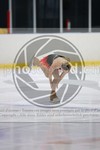 ref. photo 3415603