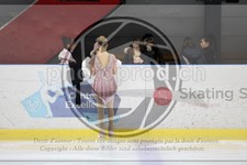 ref. photo 3415607