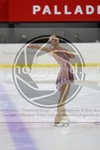 ref. photo 3415659
